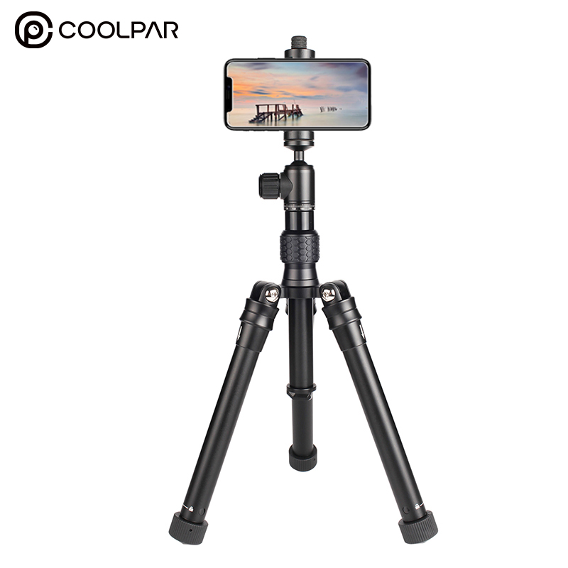 除了世界杯还有什么值得看,除了世界杯还有哪些球赛