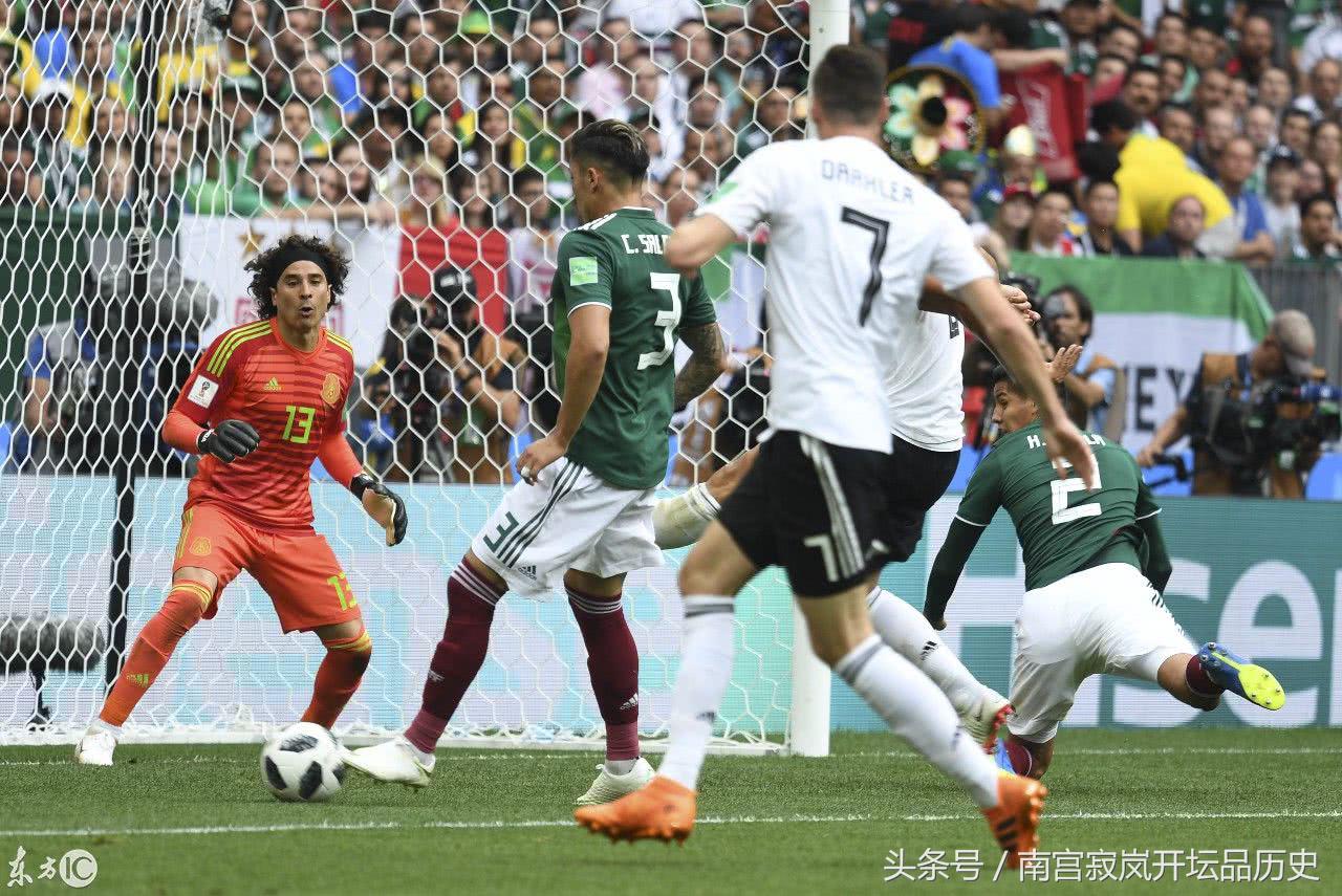 浅议中国传统艺术精神,浅论全球文化和民族文化的独特性