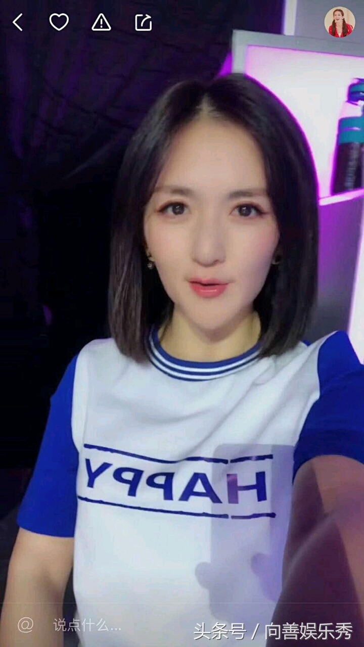 璋㈠蹇墜缃戠孩鐩存挱,璋㈠蹇墜鍚哥矇瑙嗛