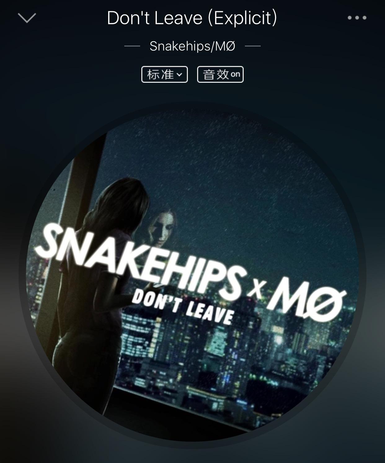 你所不知道的知识,音乐歌曲常识