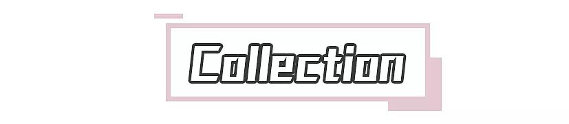 遮黑眼圈好的遮瑕推荐拼多多,hourglasscotton遮瑕黑眼圈