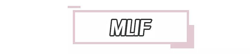 遮黑眼圈好的遮瑕推荐拼多多,hourglasscotton遮瑕黑眼圈