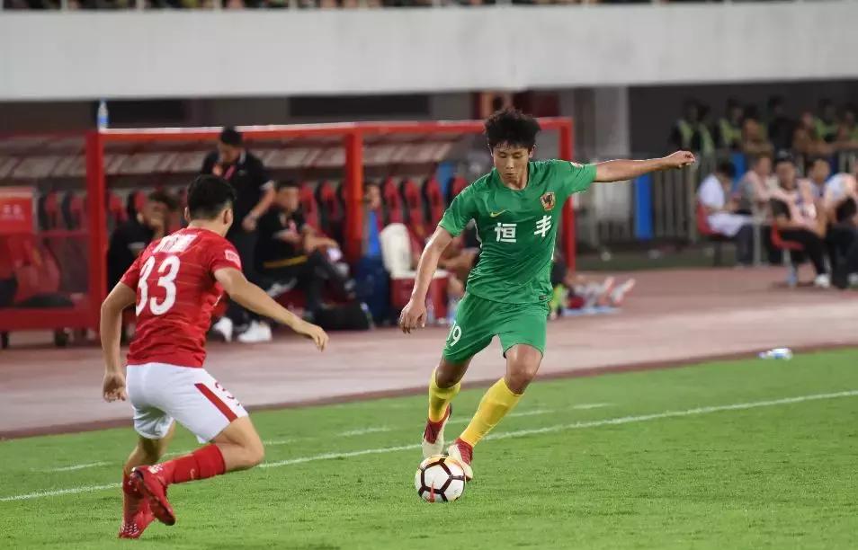 璐靛窞鎭掍赴vs灞变笢椴佽兘,璐靛窞鎭掍赴vs姘告槍姣斿垎