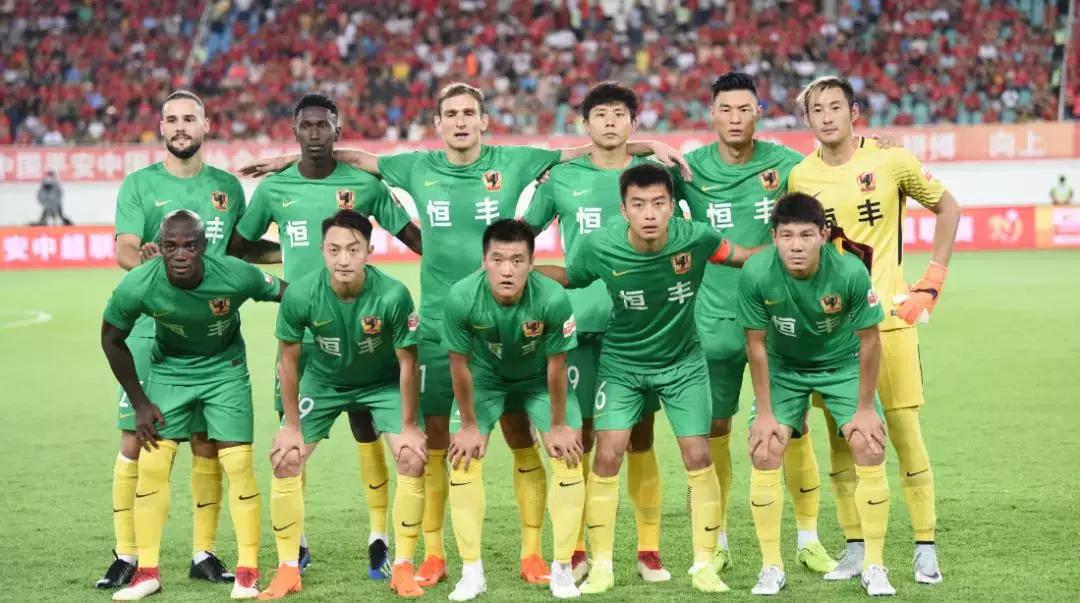 璐靛窞鎭掍赴vs灞变笢椴佽兘,璐靛窞鎭掍赴vs姘告槍姣斿垎