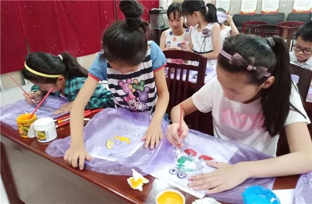 要闻集锦丨戚墅堰街道开展“释纪清源”主题教育活动