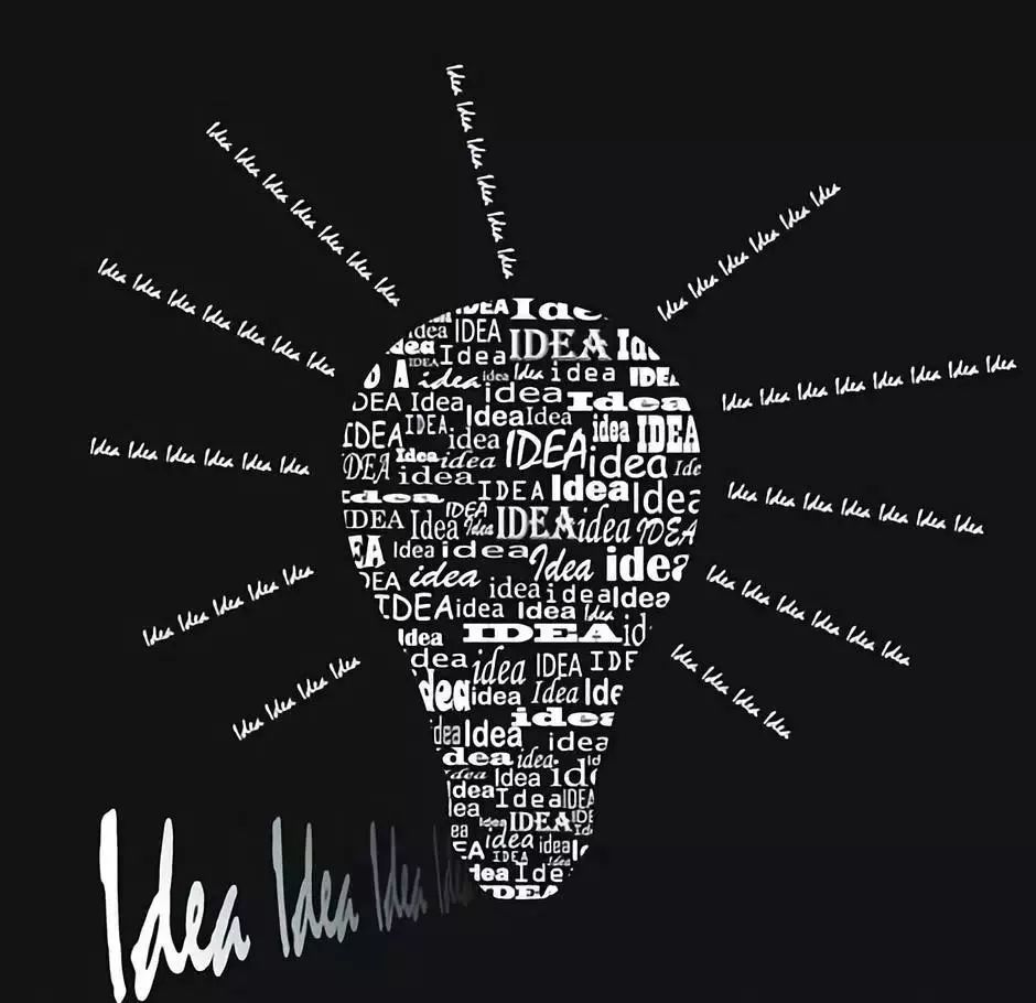 核心技术主要创新点,核心技术就是唯一的出路