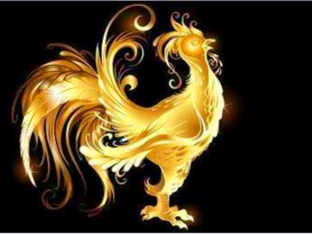 19日特吉生肖运势,19日财神方位