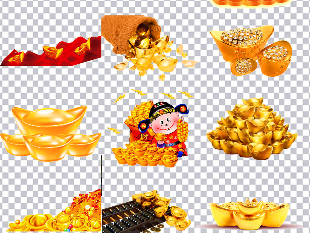 19日特别提示：牛鼠期彩获大利，财神正南等着你，老马关注自身体