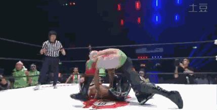 打架的成本真实案例,打架成本最高案例