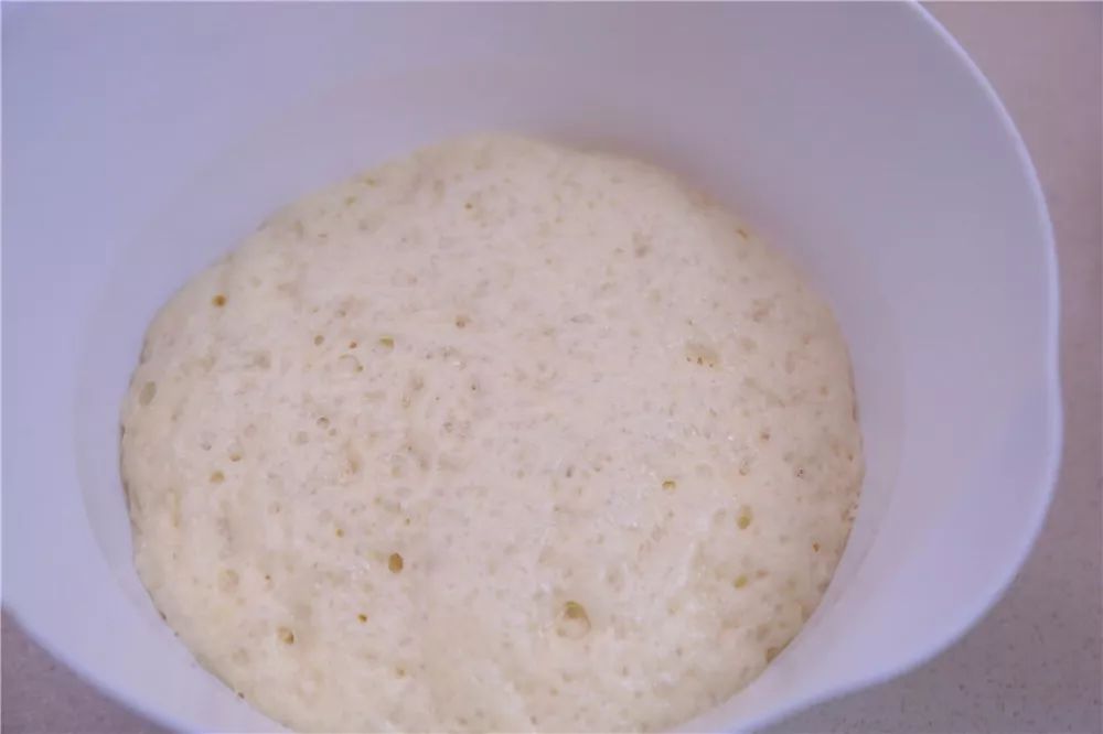 这款日本百年老店最受欢迎的冰面包，淘宝代购都买不到！