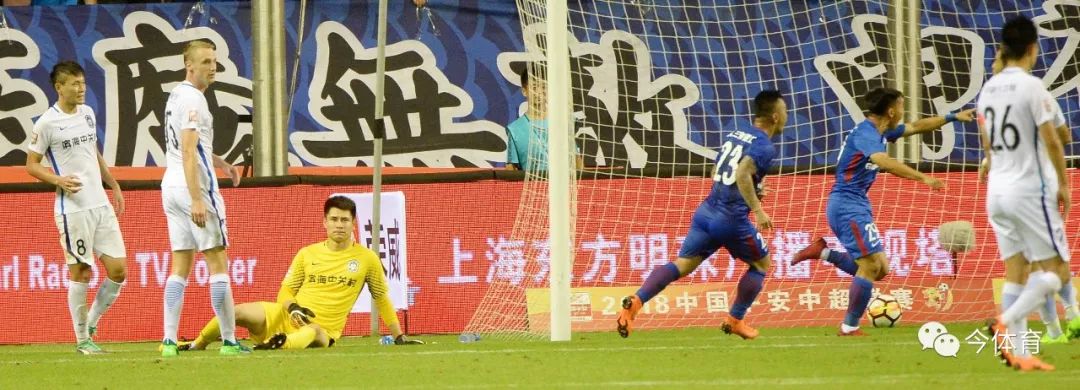 閿欏け缁濇潃鏈轰細骞垮窞涓嶆晫鍖楁帶,閿欏け缁濇潃鏈轰細瓒崇悆