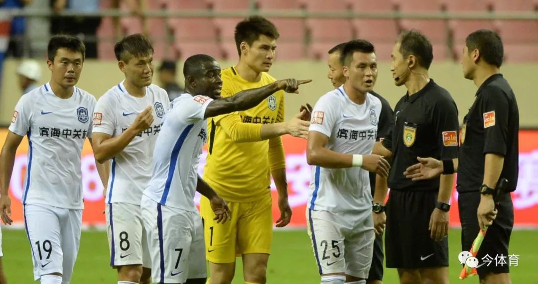 閿欏け缁濇潃鏈轰細骞垮窞涓嶆晫鍖楁帶,閿欏け缁濇潃鏈轰細瓒崇悆