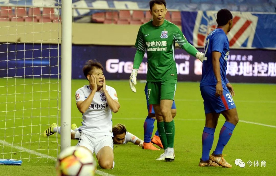 閿欏け缁濇潃鏈轰細骞垮窞涓嶆晫鍖楁帶,閿欏け缁濇潃鏈轰細瓒崇悆