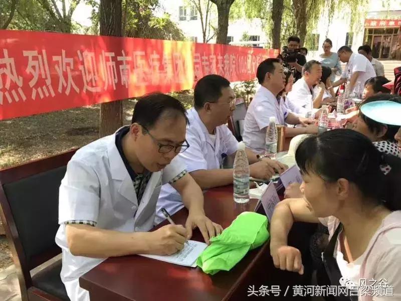 援疆路援疆情援疆行,一段援疆路一生援疆情