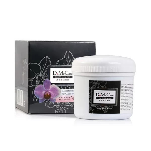 风很大对你的生活造成影响,风很大的东西到底好不好用