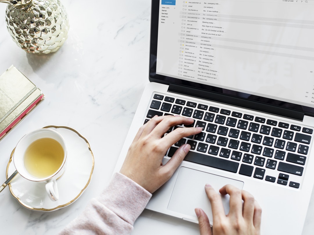 新零售为什么都是生鲜,新零售为什么要结合门店来做