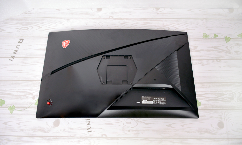 微星g27cq显示器,msi微星显示器g24c