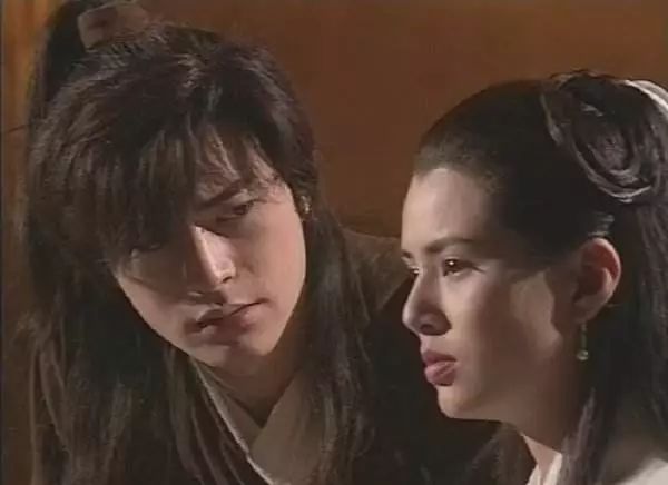 给古诗加音乐,给古诗词配背景音乐