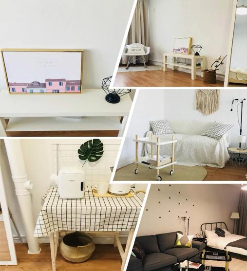 长春六人民宿推荐,长春民宿哪里好又便宜