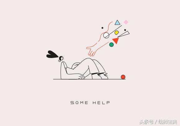 孩子屡教不改该怎样处理,孩子屡教不改有什么方法