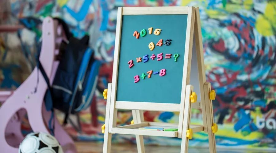 六年级第一学期数学公式归纳整理,小学数学公式大全一至六