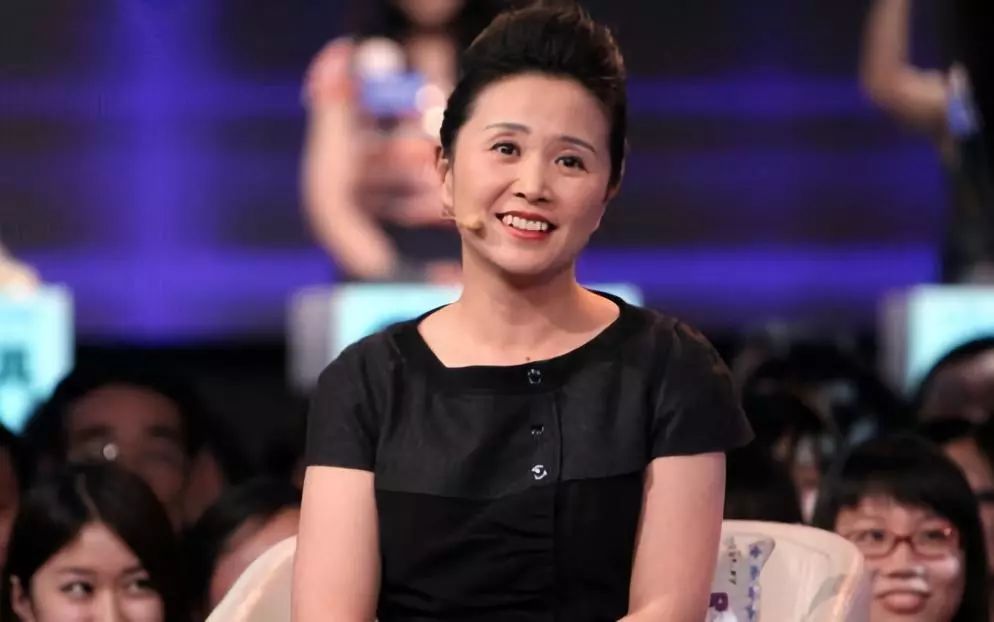 妈妈对我百般宠爱,妈妈对我太溺爱了怎么办