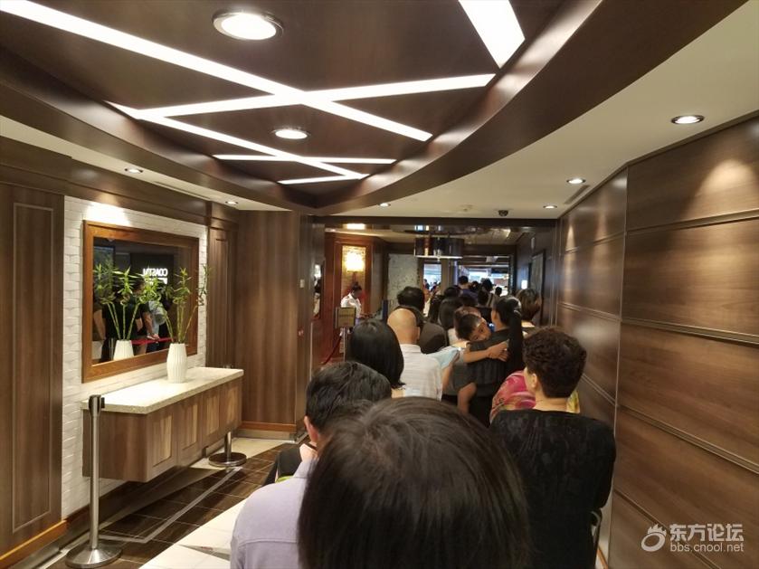 坐豪华游轮,坐豪华游轮是什么体验