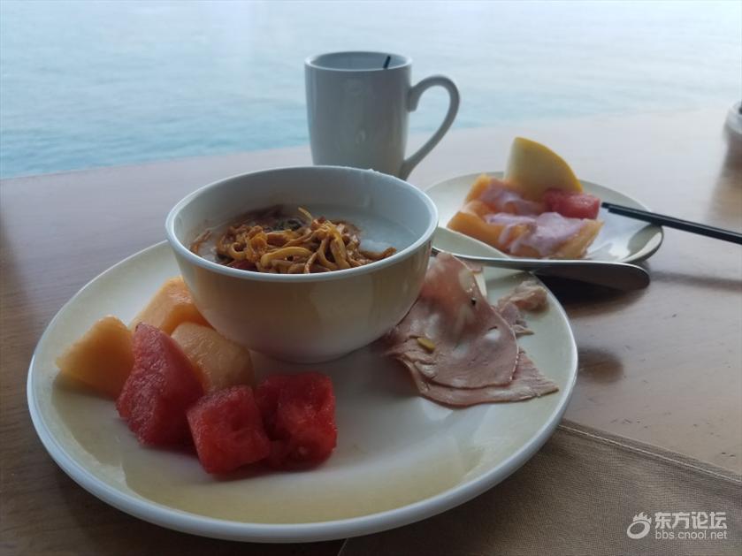 坐豪华游轮,坐豪华游轮是什么体验