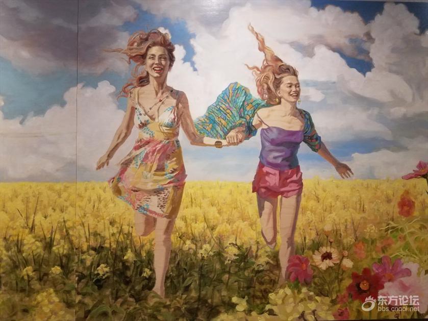 海洋量子号游轮旅游攻略,坐海洋量子号游轮旅游攻略