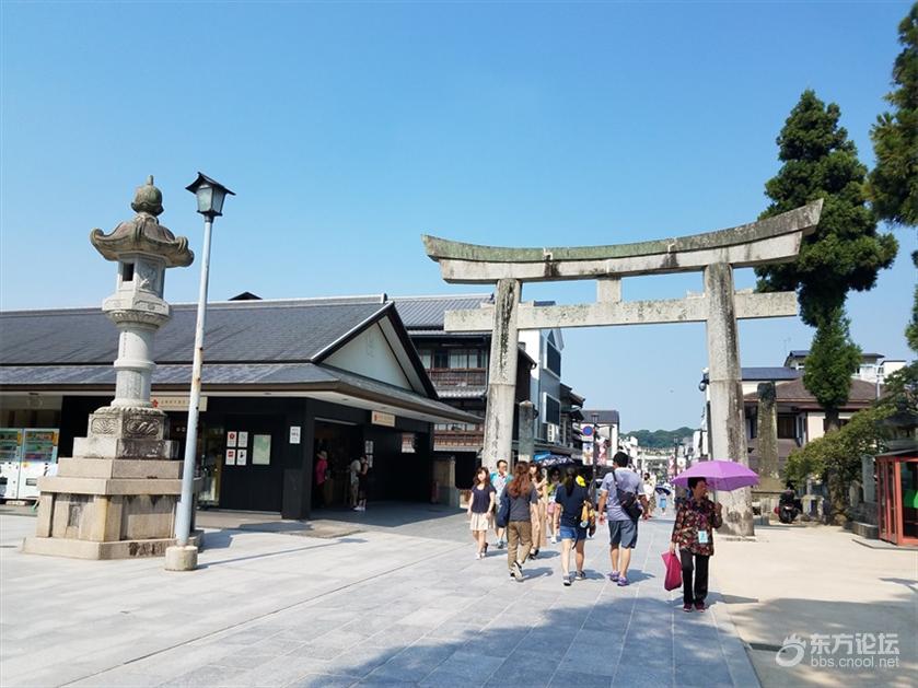 坐奢华游轮什么感受？房间就像漂在海上量子号游记！