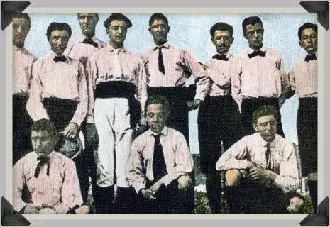 百年尤文，谁主沉浮；我们的故事，OnlyForJU