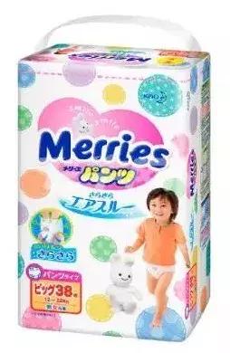 最薄最好用的拉拉裤测评,拉拉裤哪款好用测评