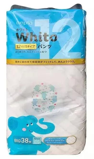 哪款拉拉裤最好用,10大口碑最好用的拉拉裤