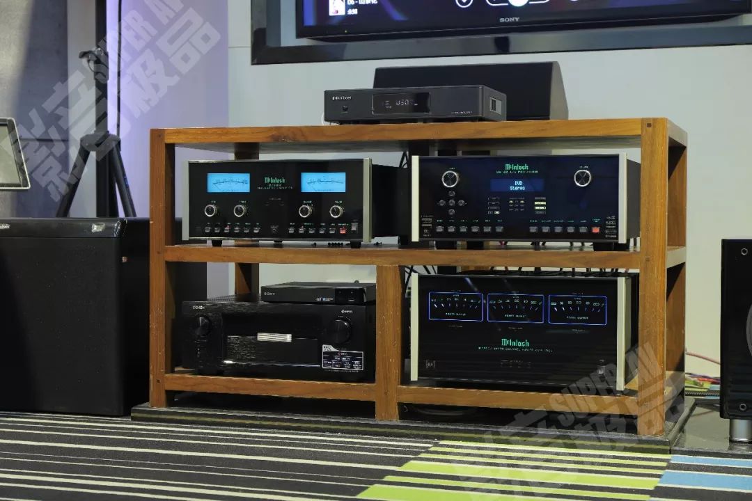 店访丨铭器林立,超凡享受——走访深圳新丰名店