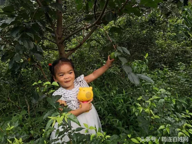 这个曾经身患“怪症”，命悬一线的小女孩，如今竟变成这样！