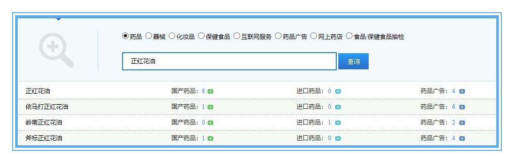正红花油里面不含红花,正红花油为什么不含红花成分