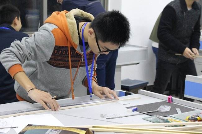 土木学长毕业后在工地怎么样了,土木工程实习学长的真实感受