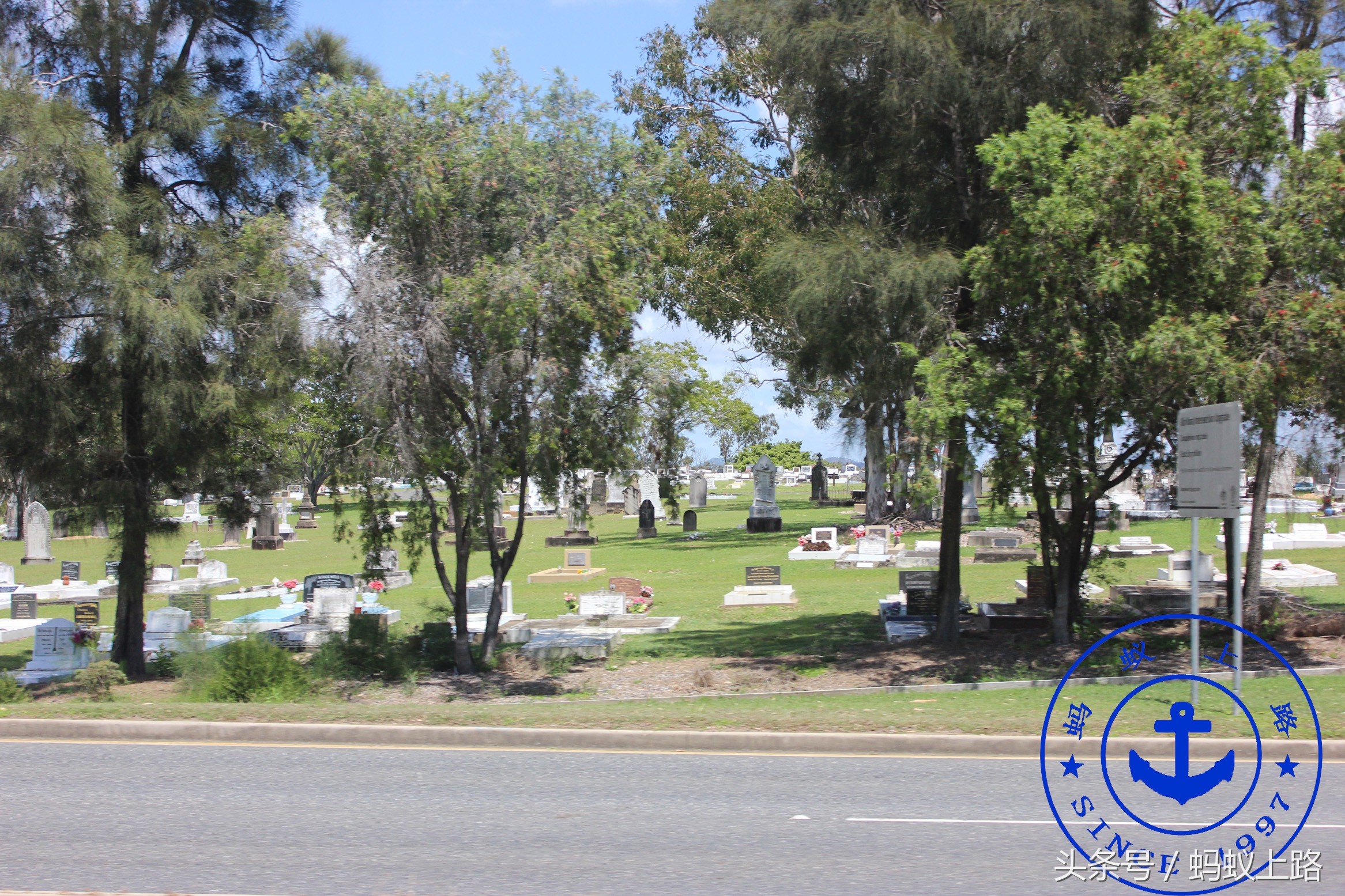 婢冲ぇ鍒╀簹gladstone浣嶇疆,婢冲ぇ鍒╀簹gladstone鍦ㄥ摢