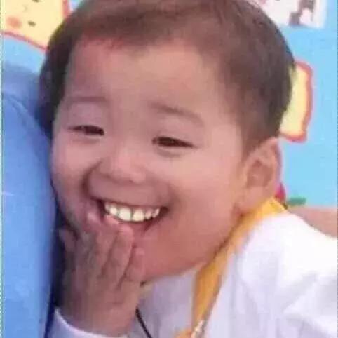 20块口红好用吗,用20块钱的口红会有什么危害