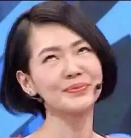 20块口红好用吗,用20块钱的口红会有什么危害