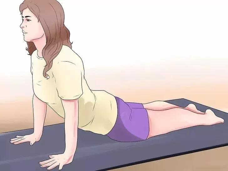 美臀杀,我只服“许晴趴”!