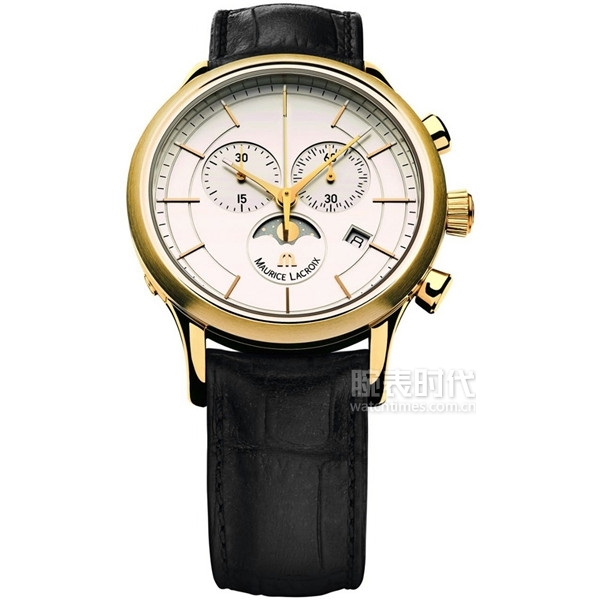 万元以内买石英表还是机械表,万元值得入手经典手表