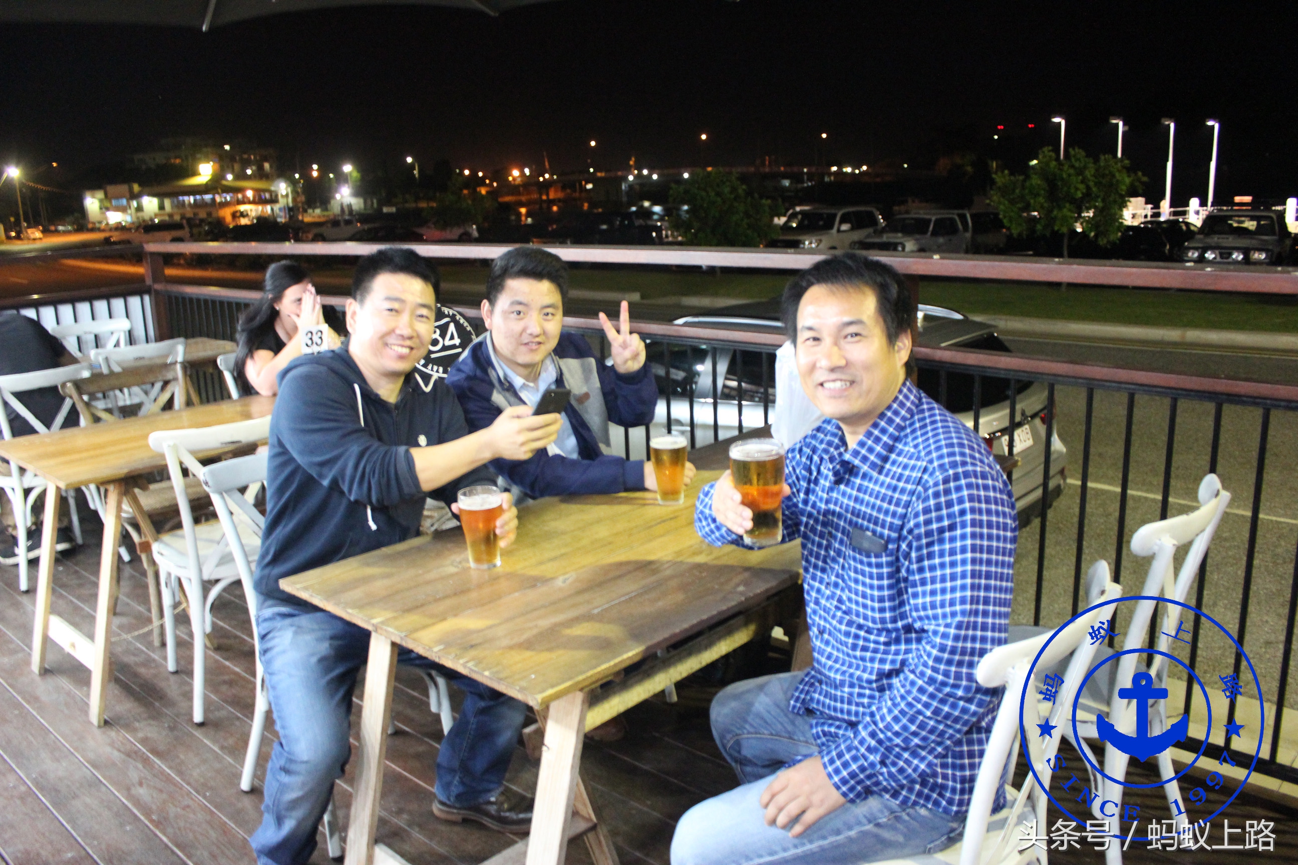 澳大利亚的gladstone在哪装煤,澳大利亚的gladstone