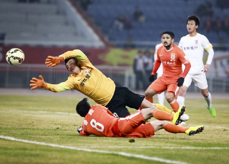 韩国k联赛今日分析足球,韩国k联赛今日分析