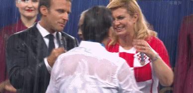 世界杯足球十大不可思议进球,足球史上不可超越十大经典时刻