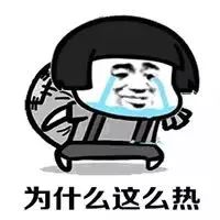 2022年宝鸡避暑好去处,宝鸡周边夏日避暑绝佳去处