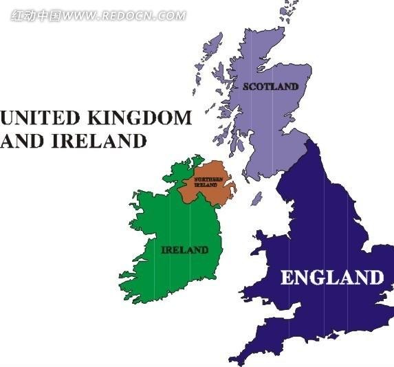 英国的名字怎么取,英国的名字有哪些叫法