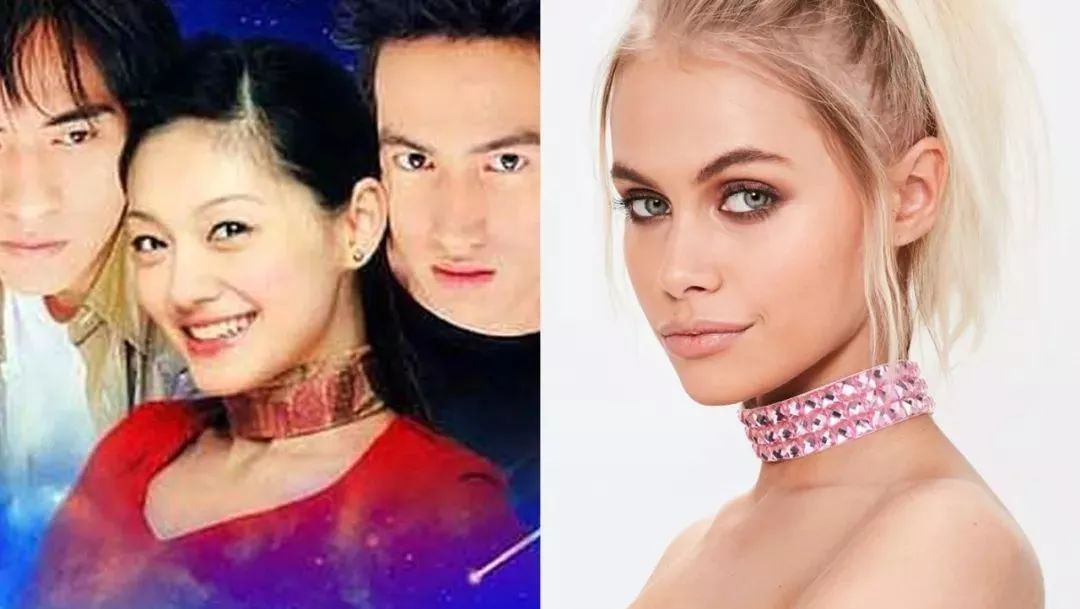 流星花园泰国版道明寺被抛弃,流星花园泰版道明寺塌房