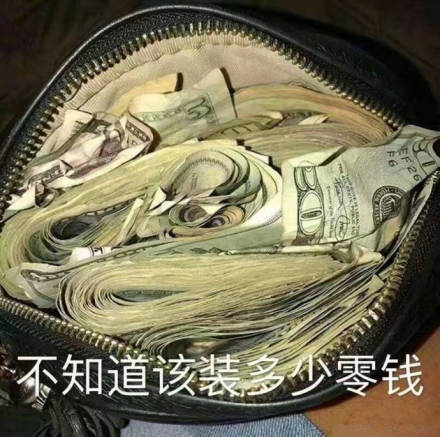 轻松一刻大结局,轻松一刻足球比赛视频