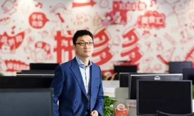 中国最大的电商三大巨头,中国最大的电商巨头有哪些公司